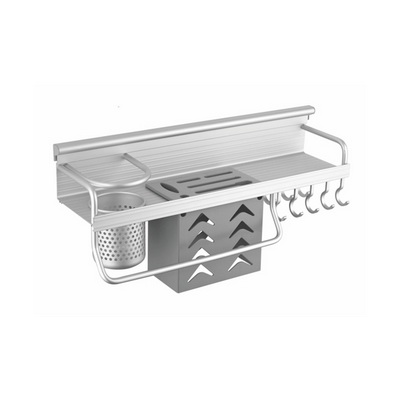 多功能厨房挂件